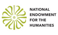 Faculty earn NEH honors for religious history, art history research Faculty earn NEH honors for religious history, art history research