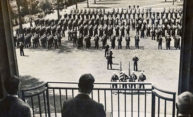 December 7, 1941: The University of Rochester at war December 7, 1941: The University of Rochester at war