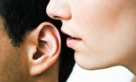 Cut to the chase: Can sex help start a relationship? Cut to the chase: Can sex help start a relationship?