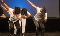 5 things to do this weekend 5 things to do this weekend