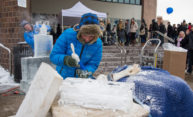 5 things to do this weekend 5 things to do this weekend