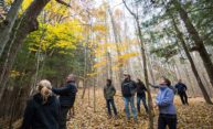 University again receives high sustainability rating University again receives high sustainability rating