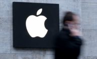 Has Apple lost its sweet spot? Has Apple lost its sweet spot?