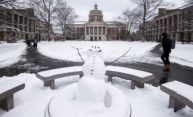 Winter weather notifications: Everything you need to know Winter weather notifications: Everything you need to know
