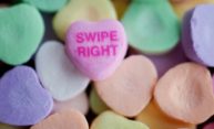 Love in the time of Tinder Love in the time of Tinder