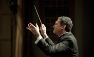 5 things to do this weekend 5 things to do this weekend