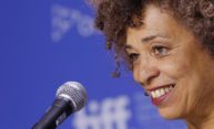 Activist and author Angela Davis to speak at Rochester Activist and author Angela Davis to speak at Rochester
