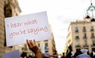 What’s the problem with civility? What’s the problem with civility?