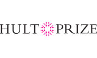Three Rochester teams compete for $1M Hult Prize Three Rochester teams compete for $1M Hult Prize