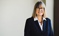 Nobel Prize recipient, alumna Donna Strickland to deliver 2019 College Commencement Address Nobel Prize recipient, alumna Donna Strickland to deliver 2019 College Commencement Address