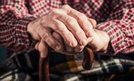 ‘Selfish’ genetics amplify inflammation, age-related diseases ‘Selfish’ genetics amplify inflammation, age-related diseases