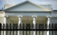 Watching for ‘bright lines’ during the Trump presidency Watching for ‘bright lines’ during the Trump presidency