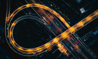 Can the laws of physics untangle traffic jams, stock markets, and other complex systems? Can the laws of physics untangle traffic jams, stock markets, and other complex systems?