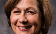 University General Counsel Gail Norris to retire University General Counsel Gail Norris to retire