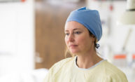 A path to invention from fashion, to Peace Corps, to medicine A path to invention from fashion, to Peace Corps, to medicine