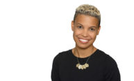 Kathryn Mariner wins Woodrow Wilson Fellowship for her work on social inequality Kathryn Mariner wins Woodrow Wilson Fellowship for her work on social inequality