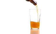 Beer yeast: Unraveling the origin story with genetics Beer yeast: Unraveling the origin story with genetics