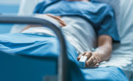 Listening to family stories helps cancer researchers identify gaps in care Listening to family stories helps cancer researchers identify gaps in care