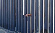 Crisis at the border? Anthropologist looks at Central American migration Crisis at the border? Anthropologist looks at Central American migration