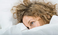 Not all sleep is equal when it comes to cleaning the brain Not all sleep is equal when it comes to cleaning the brain