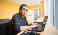 A prescription for physician frustration A prescription for physician frustration