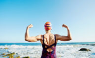 ‘Longevity gene’ responsible for more efficient DNA repair ‘Longevity gene’ responsible for more efficient DNA repair
