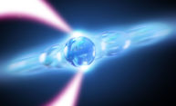 ‘Optical tweezer’ takes Nobel concept in a new direction ‘Optical tweezer’ takes Nobel concept in a new direction