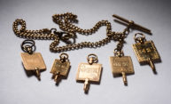 University of Rochester to induct 127 students into Phi Beta Kappa University of Rochester to induct 127 students into Phi Beta Kappa