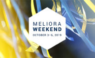 Meliora Weekend 2019 headliners announced Meliora Weekend 2019 headliners announced