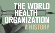 Has the World Health Organization measured up? Has the World Health Organization measured up?