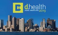 2019 d.health Summit addresses social determinants of health 2019 d.health Summit addresses social determinants of health