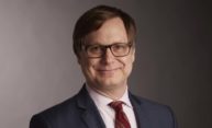 Jonathan Binstock reappointed Memorial Art Gallery director Jonathan Binstock reappointed Memorial Art Gallery director