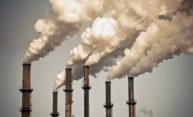 Ice core data confirms increased tropospheric ozone levels since industrialization Ice core data confirms increased tropospheric ozone levels since industrialization