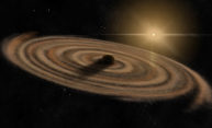 Finding order in the chaos of turbulence Finding order in the chaos of turbulence