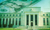 Expect the Fed to begin lowering interest rates Expect the Fed to begin lowering interest rates