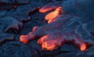 Researchers solve ‘hot spot’ debate Researchers solve ‘hot spot’ debate