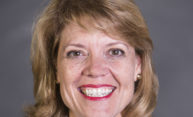 Donna Gooden Payne named University Vice President and General Counsel Donna Gooden Payne named University Vice President and General Counsel