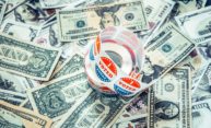 Can campaign finance disclosure go too far? The case of small donors Can campaign finance disclosure go too far? The case of small donors