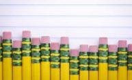 Charter schools are not all equal Charter schools are not all equal