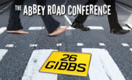 Music scholars come together in Rochester for <em>Abbey Road</em> conference Music scholars come together in Rochester for <em>Abbey Road</em> conference