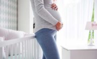 Vitamin D supplementation in pregnancy has no effect on reducing asthma in children Vitamin D supplementation in pregnancy has no effect on reducing asthma in children