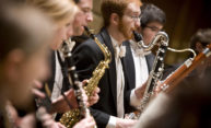 5 things to do this weekend 5 things to do this weekend