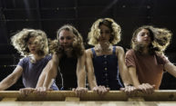 5 things to do this weekend 5 things to do this weekend