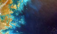 Using machine learning to understand climate change Using machine learning to understand climate change