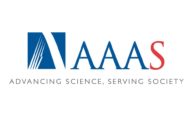 Two Rochester scientists named AAAS fellows Two Rochester scientists named AAAS fellows