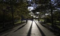 National award honors University’s ‘exceptional’ Horticulture and Grounds program National award honors University’s ‘exceptional’ Horticulture and Grounds program
