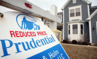 The Great Recession: The downturn that wouldn’t end The Great Recession: The downturn that wouldn’t end