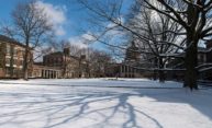 Winter weather notifications: Everything you need to know Winter weather notifications: Everything you need to know