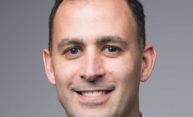 Anthony Green named chief of staff to the president, secretary to the Board Anthony Green named chief of staff to the president, secretary to the Board