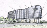University of Rochester plans $240 million orthopaedics campus to expand surgical, outpatient care University of Rochester plans $240 million orthopaedics campus to expand surgical, outpatient care
